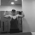 Jamie Savage - Facebook