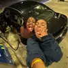 Jamie Savage - @jamiesavageee - TikTok