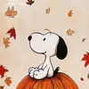 Jamie_Savage - @jamiesavage103 - TikTok