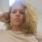 Jamie Savage - @jamie.the.savage - Instagram