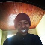 Jamie Savage - @jamie_smokey - Instagram