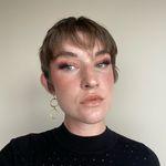 Jamie Savage - @jamiiesavage - Instagram