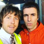 Jamie Savage - @jamie0404 - Instagram