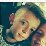 @jamie_savage_lcfc - Instagram