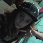 Jamiecosta - @jamie_savage_135 - Instagram