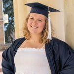 Jami Schaefer - @schaefer32 - Instagram