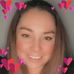 Jamie Schaefer - Facebook