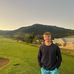 Jamie Schaefer - Facebook