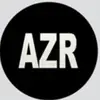 Jamie Schaefer - @amazonreviewz - TikTok