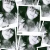 Jamie Schaefer - @jamie.schaefer1 - TikTok
