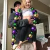 Jamie Schaefer - @jamie_schaefer - TikTok