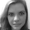 Jamie Schaefer - @that_jamie_girl_too - TikTok