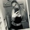 ︎ - @jamieeschaefer - TikTok