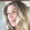 jamiemschaefer - @jamiemschaefer - TikTok