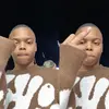 __jamichael - @__jamichael4 - TikTok