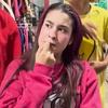 jamis.chenkel - @jamis.chenkel - TikTok
