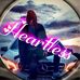 Shakeel Jamali - Facebook