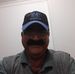 Shakeel Jami - Facebook