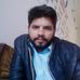 Shakeel Jamil - Facebook