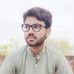 Shakeel Jamil - Facebook