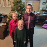 Jami Reinsch Schmidt - @jamischmidt - Instagram