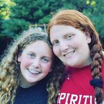 Jami Rubin Schmidt - @jami.r.schmidt - Instagram