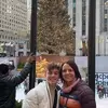 Jami Schmidt826 - @jamischmidt826 - TikTok