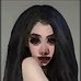 Jami Schmidt - Facebook