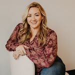 Jami Schmidt - @mamaschmidty4 - Instagram