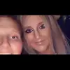Jami Schmidt - @jamischmidt2 - TikTok
