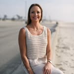 Jami Schmidt - @jlschmidt25 - Instagram