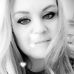 Jami Schmidt - Facebook