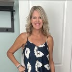 Jami Schmidt - @jami.schmidt33 - Instagram