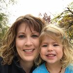 Jami Schmidt - @schmidtjami - Instagram