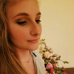 Jami Schmidt - @custombeautyworks - Instagram