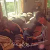 Jami Schmidt - @user3130334297385 - TikTok