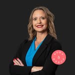 Jami Schmidt, Hugh & Grace Advocate - @jami_hughandgrace - Instagram