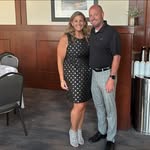 Jami Schmidt Osterman - @jschmidt1028 - Instagram