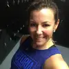 Jami Schmidt - @jamischmidt1 - TikTok