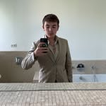 Jamie - @_jamie.schmidt - Instagram