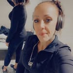 Jamie Santillan - @jamie.schmidt400 - Instagram