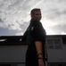 Jamie Schmidt - Facebook