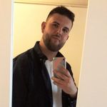 Jamie Schmidt - @jamie.schmidt96 - Instagram