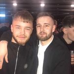 Jamie Schmidt - @jamie_schmidt98 - Instagram