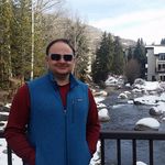 Jamie Schmidt - @jamie.schmidt.927 - Instagram