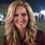 Jamie Schmidt - @jamie.schmidt.5454 - Instagram