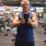 Jamie Schmidt - @jamie.schmidt.50159 - Instagram