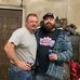 Jamie Schmidt - Facebook