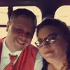 Jamie Schmidt - @jamieschmidt21 - TikTok