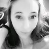 Jamie Schmidt - @jamieschmidt221 - TikTok